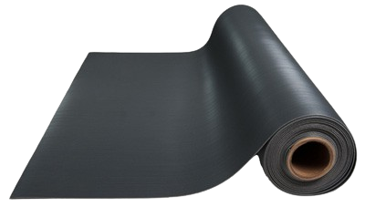  زیرپایی ESD یا ESD MAT