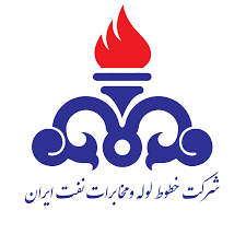 شعار الشركة أ