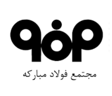 شعار الشركة د